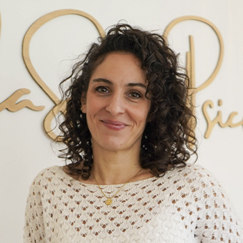 Amanda-Garcia-psicologa-NaSer-alcala