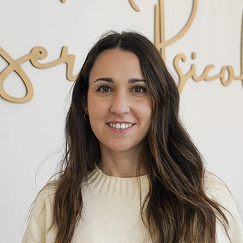 carla-franco-psicologa-naser