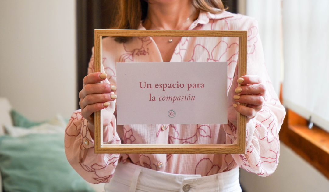 Protegido: EMDR: qué es, para qué sirve y cómo funciona esta terapia